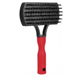 Trixie Soft Brush 2306