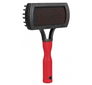 Trixie Soft Brush 2306