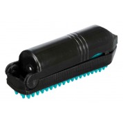 Trixie Lint Roller with Brush