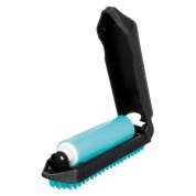 Trixie Lint Roller with Brush