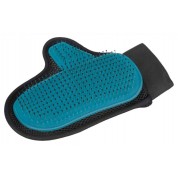 Trixie Fur Care Glove/Γάντι περιποίησης