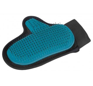 Trixie Fur Care Glove/Γάντι περιποίησης