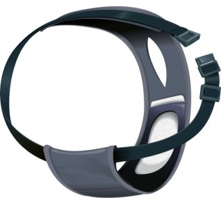 Trixie Protective Pants/Βρακάκι υγιεινής