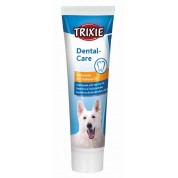 Trixie Toothpaste with Tea Tree Oil