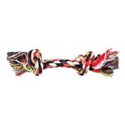 Trixie Playing Rope 15cm
