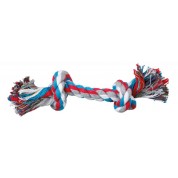 Trixie Playing Rope 15cm
