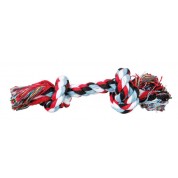 Trixie Playing Rope 15cm