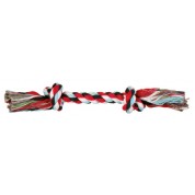 Trixie Playing Rope 20cm.
