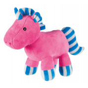 Trixie Dog Toy Unicorn 