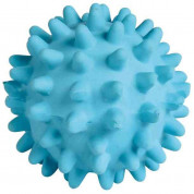 Trixie Hedgehog Ball for Dogs 6cm