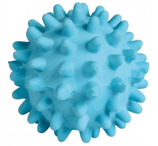 Trixie Hedgehog Ball for Dogs 6cm