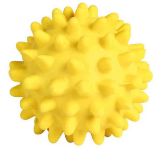 Trixie Hedgehog Ball for Dogs 6cm