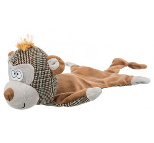 Trixie Monkey Dog Toy 