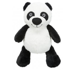 Trixie Panda for Dogs 