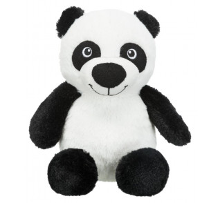 Trixie Panda for Dogs 