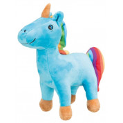 Trixie Plush Unicorn for Dogs