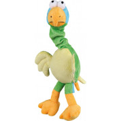 Trixie Dog Toy Bird 