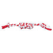 Trixie Playing Rope 31cm