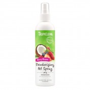 Tropiclean Κολώνια με άρωμα Berry Breeze 236ml