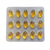 VETILEA Resolmega 47gr