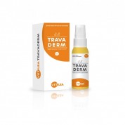 VETILEA Travaderm Sray 60ml