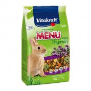 Vitakraft Menu Thyme 1Kgr
