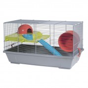 Voltrega Κλουβί χαμστερ 148G