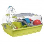 Voltrega Κλουβί χαμστερ 183G