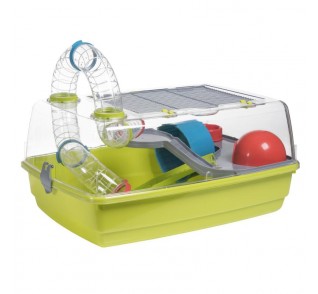 Voltrega Κλουβί χαμστερ 183G