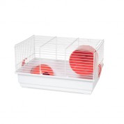 Voltrega hamster cage 913B 