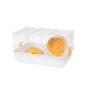 Voltrega hamster cage 913B 