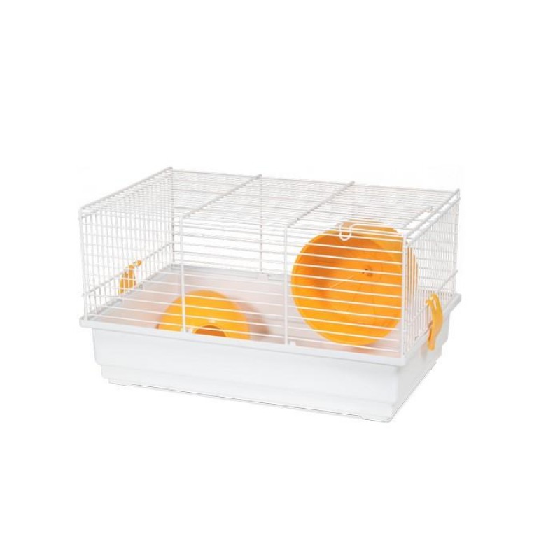 Voltrega hamster cage 913B 