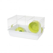Voltrega hamster cage 913B 