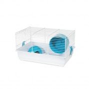 Voltrega hamster cage 913B 