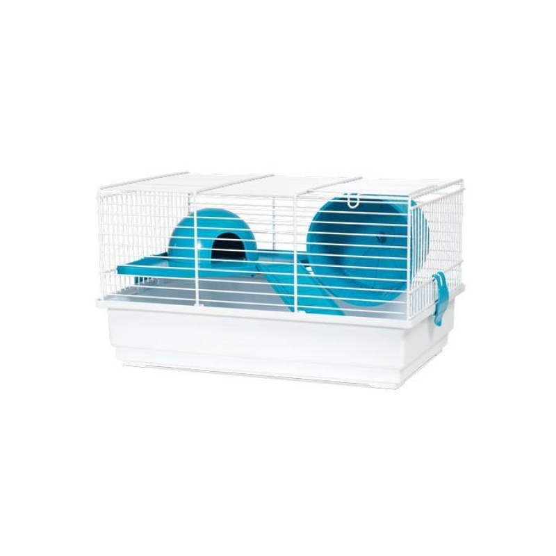 Voltrega hamster cage 914B κλουβί για χάμστερ