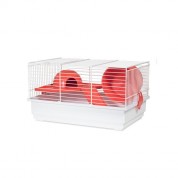 Voltrega hamster cage 914B κλουβί για χάμστερ