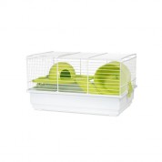Voltrega hamster cage 914B κλουβί για χάμστερ