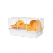 Voltrega hamster cage 914B κλουβί για χάμστερ