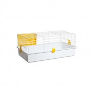 Voltrega Rabbit cage 934B 