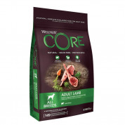Core Adult All Breeds Αρνί 10kg