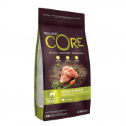 Core Adult Low Fat Medium-Large Breed Γαλοπούλα 1.8kg