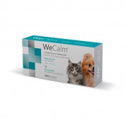 Wepharm Wecalm 30 Tablets