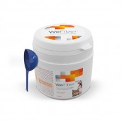 Wepharm Wefiber 225gr