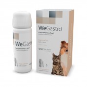 Wepharm Wegastro 60ml