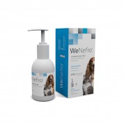 Wepharm Wenefro Πόσιμο 100ml