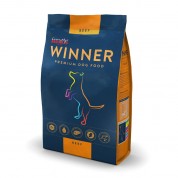 WINNER BEEF 15kg
