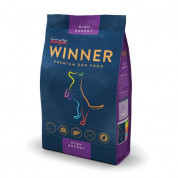 WINNER HIGH ENERGY 15kg