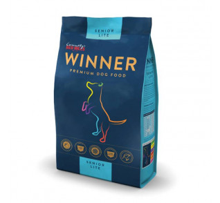 WINNER SENIOR LITE 15kg
