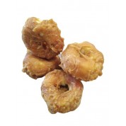 Λιχουδια Donut με Γευση Κοτοπουλο