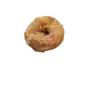 Λιχουδια Donut με Γευση Κοτοπουλο